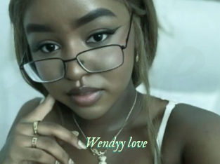Wendyy_love