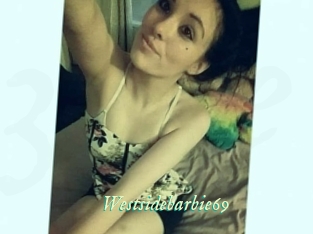 Westsidebarbie69