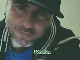 Weswhite