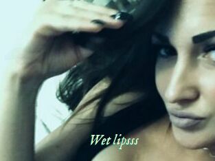 Wet_lipsss