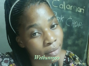 Wetbunny99
