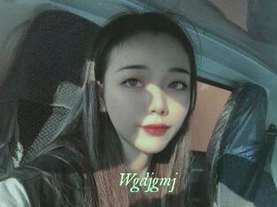 Wgdjgmj