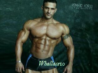 Whallace10