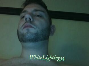 WhiteLighting34