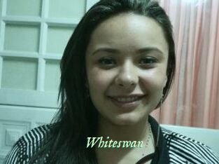 Whiteswan_