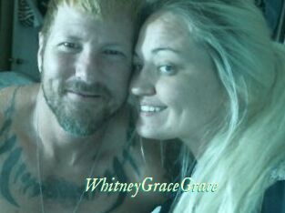 WhitneyGraceGrace