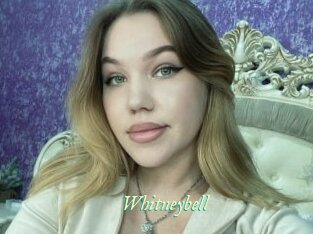 Whitneybell