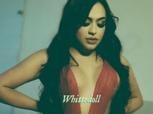 Whittedoll