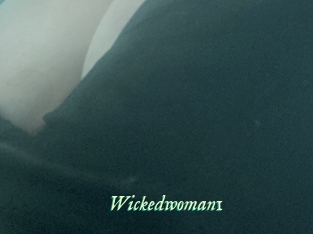 Wickedwoman1