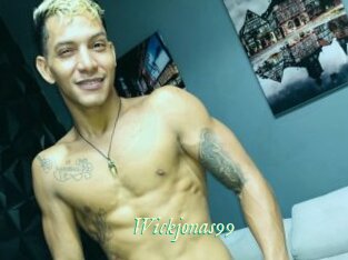 Wickjonas99