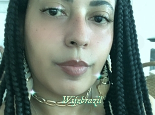 Wifebrazil