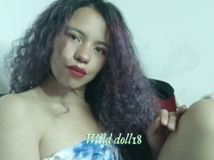 Wild_doll18