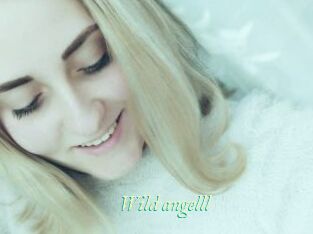 Wild_angelll