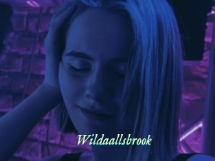 Wildaallsbrook
