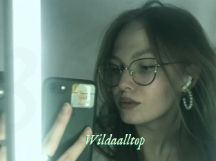 Wildaalltop