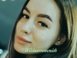 Wildaarrowsmith