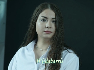 Wildabarris