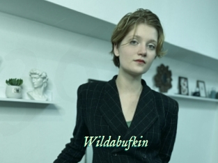 Wildabufkin