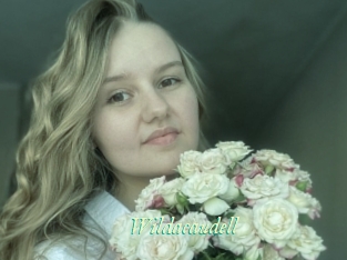 Wildacaudell