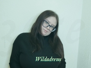 Wildadrews