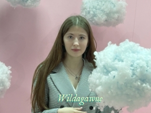 Wildagawne