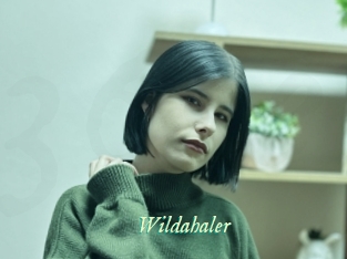 Wildahaler