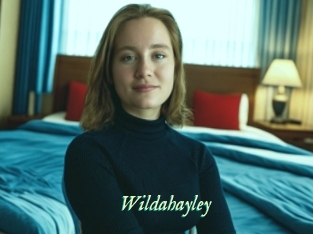 Wildahayley