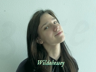 Wildahessey