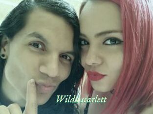Wildd_scarlett