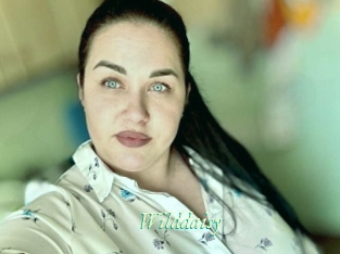 Wilddaisy