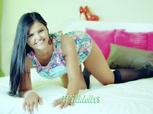 Wilddoll18