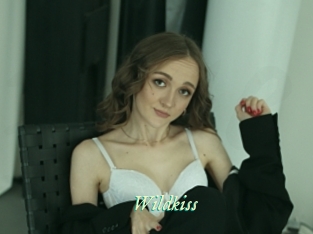 Wildkiss