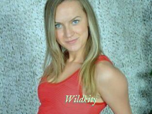 Wildkity