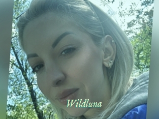 Wildluna