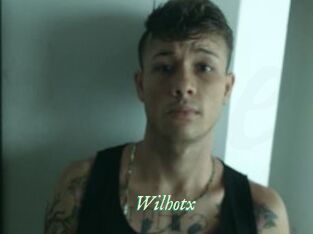 Wilhotx