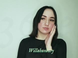 Willabanbury