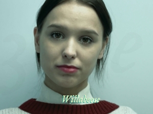 Willabeese