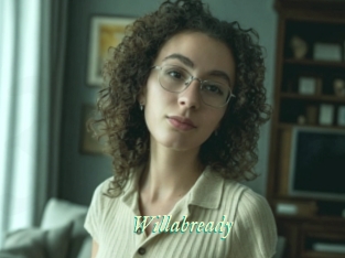 Willabready