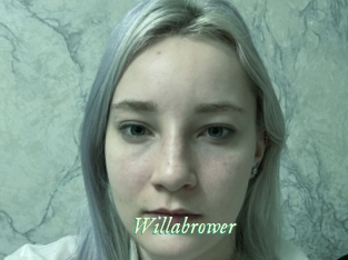 Willabrower