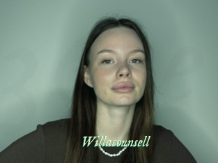 Willacounsell