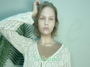 Willadavyin
