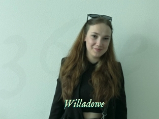 Willadowe