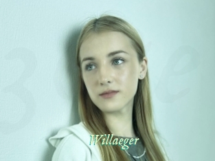 Willaeger