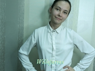 Willafarran