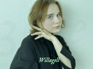 Willagell