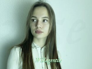 Willagentile