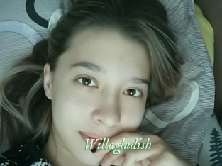 Willagladish