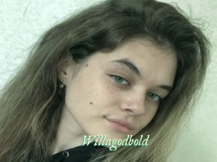Willagodbold