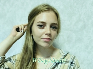 Willagoldsmith