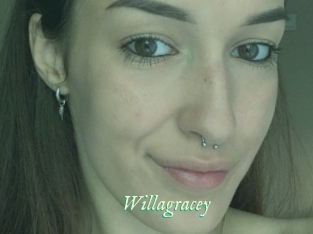 Willagracey